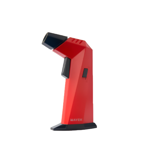 MAVEN - PRISM Windproof Dab Torch Lighters | Single Unit