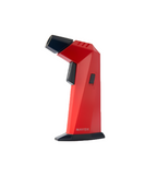 MAVEN - PRISM Windproof Dab Torch Lighters | Single Unit