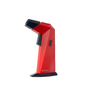 MAVEN - PRISM Windproof Dab Torch Lighters | Single Unit