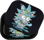 Rolling Tray - Medium size Rolling Tray without Lid | Single Unit