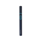 Mess-Free Dab Loading Tool by Dr. Dabber