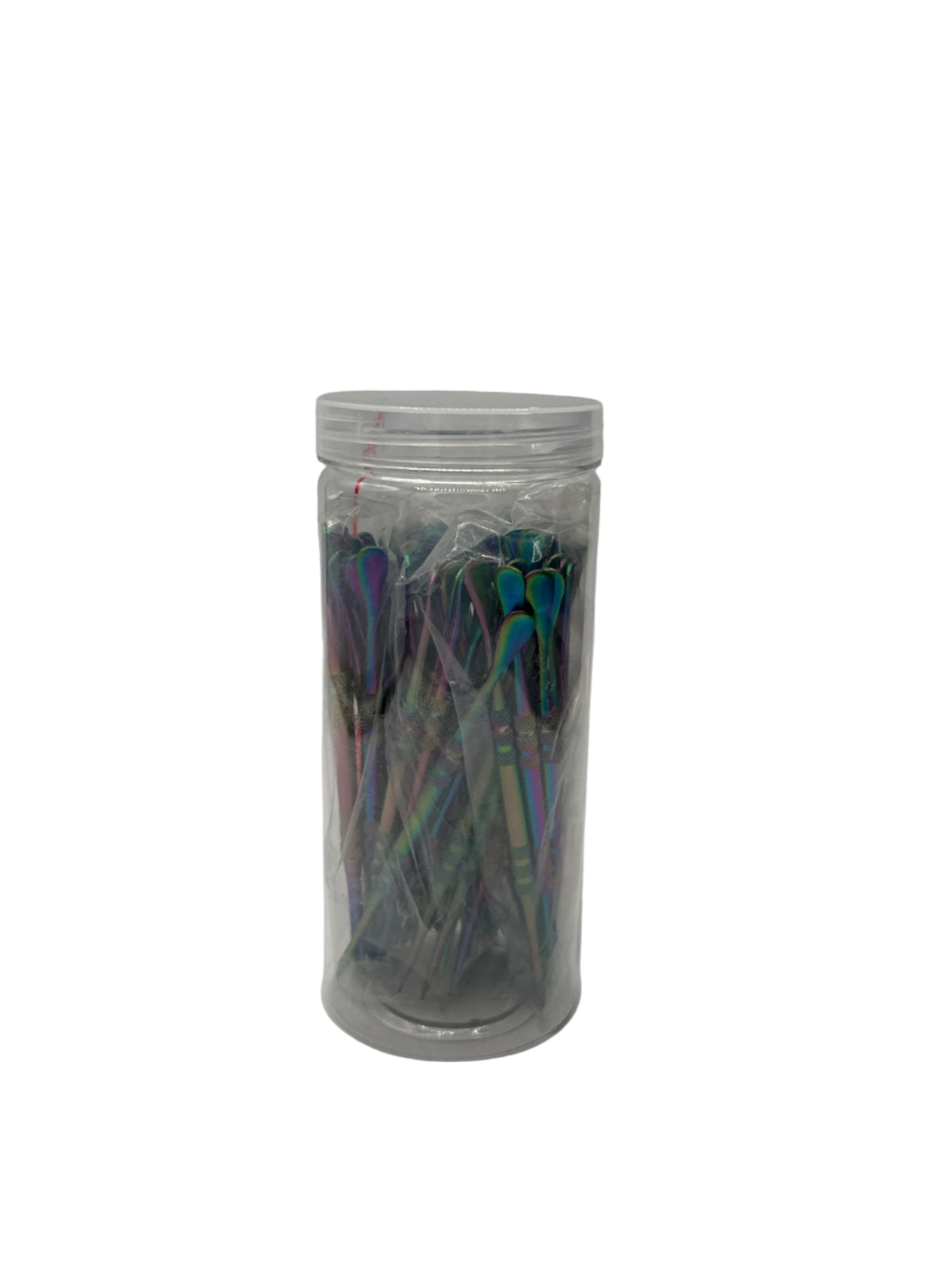 Metal Dab Tool Jar Main image