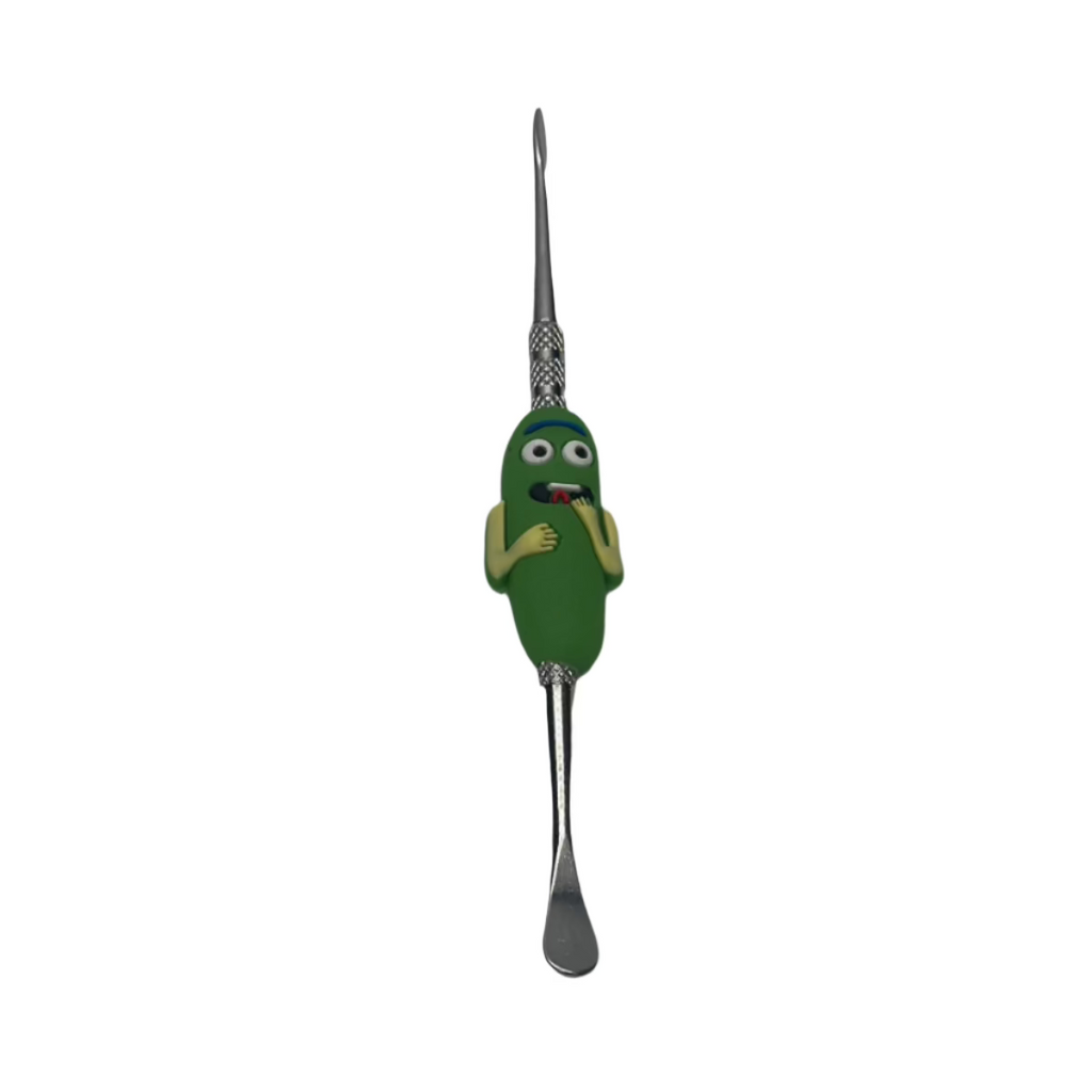 Metal Dab tool