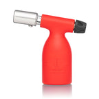 Mini dab torch by Aleaf