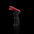 MAVEN - MODEL K |  Windproof Torch Lighter | Single Unit