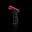 MAVEN - MODEL K |  Windproof Torch Lighter | Single Unit