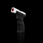 MAVEN - MODEL K |  Windproof Torch Lighter | Single Unit