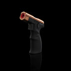 MAVEN - MODEL K |  Windproof Torch Lighter | Single Unit