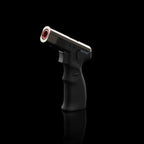 MAVEN - MODEL K |  Windproof Torch Lighter | Single Unit