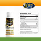 Stinger Mouth Wash | Vanilla Flavor | 2 OZ | UNIT