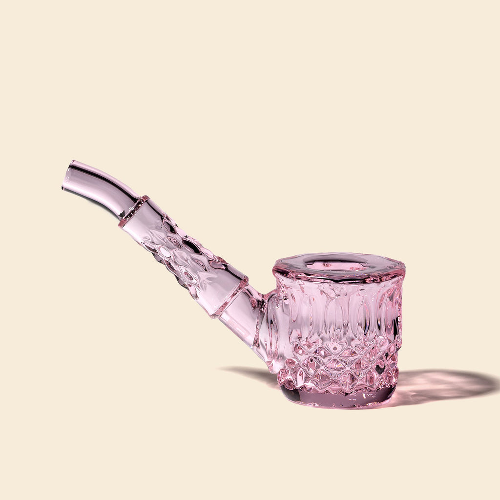 nwtn HOME - Highball Hand Pipe