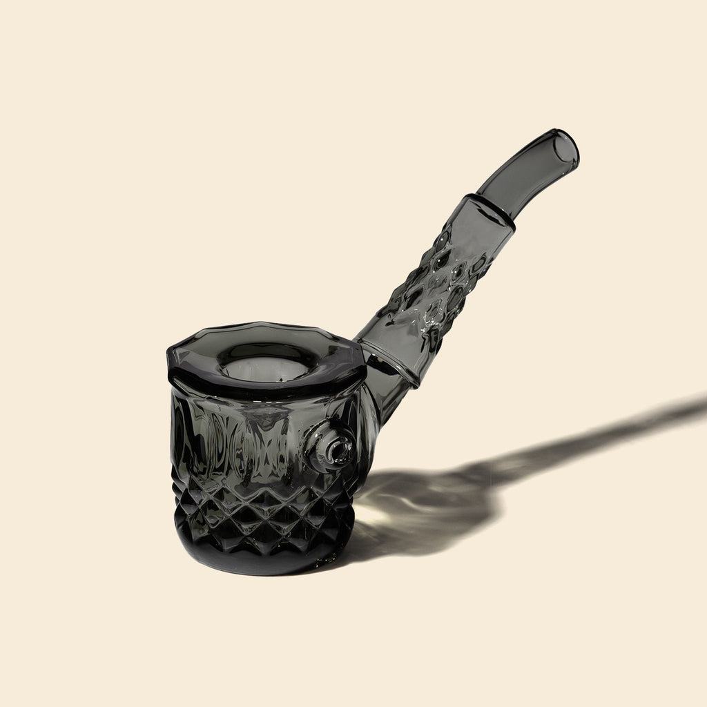 nwtn HOME - Highball Hand Pipe