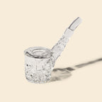 nwtn HOME - Highball Hand Pipe