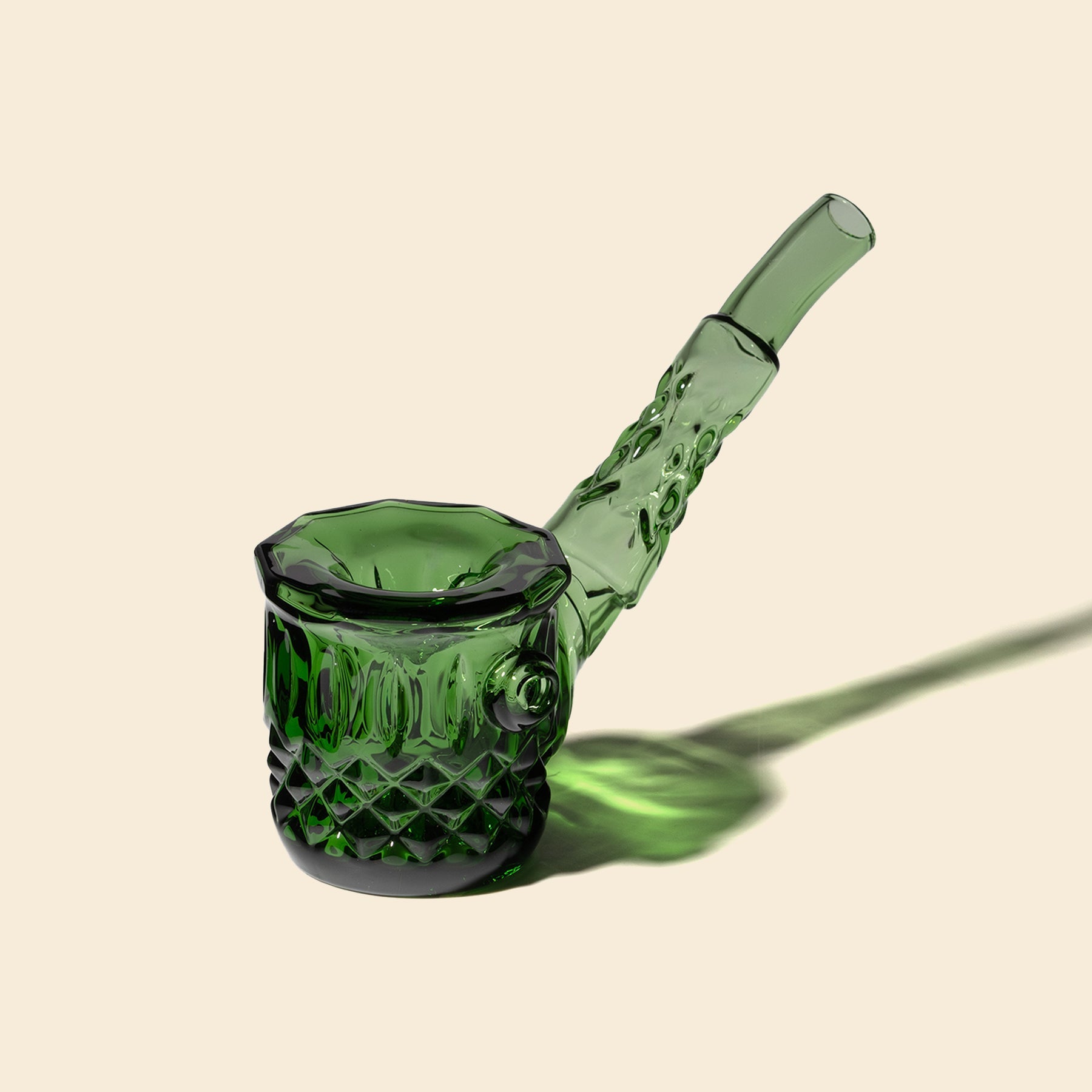 nwtn HOME - Highball Hand Pipe Secondary image