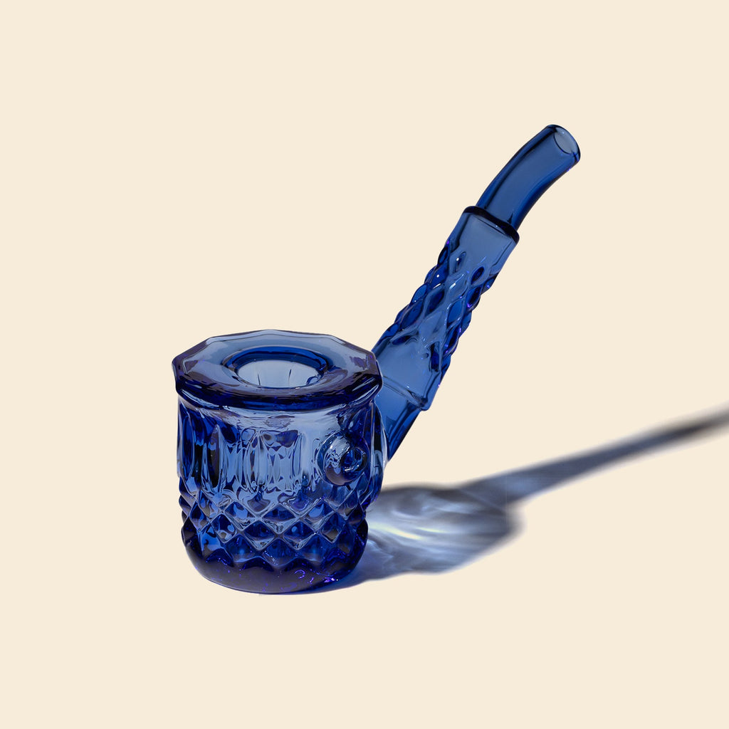 nwtn HOME - Highball Hand Pipe