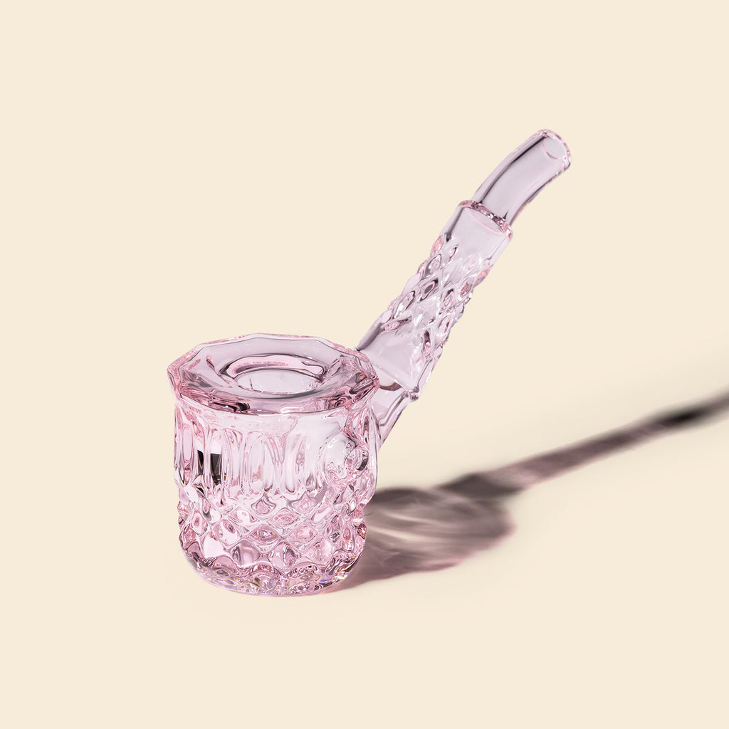 nwtn HOME - Highball Hand Pipe