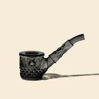 nwtn HOME - Highball Hand Pipe