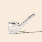 nwtn HOME - Highball Hand Pipe
