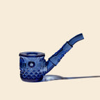 nwtn HOME - Highball Hand Pipe