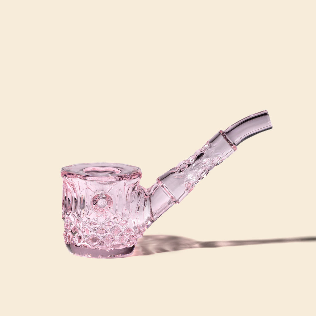 nwtn HOME - Highball Hand Pipe