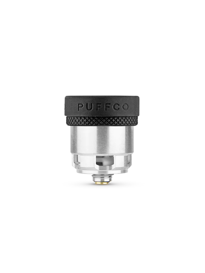 Puffco- Peak Atomizer
