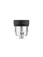 Puffco - Peak Atomizer | Single Unit