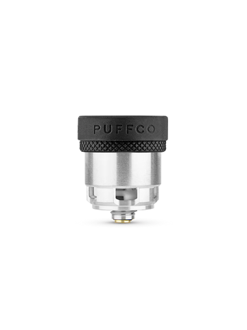 Puffco- Peak Atomizer