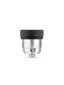 Puffco - Peak Atomizer | Single Unit
