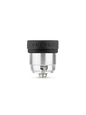 Puffco - Peak Atomizer | Single Unit