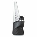 New Puffco Peak electronic dab rig 