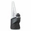 New Puffco Peak electronic dab rig 
