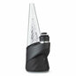 New Puffco Peak electronic dab rig 