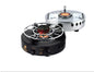 Newport Zero - Hookah Charcoal Burner | Single Unit