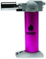Newport - 6" Zero Turbo Charged Torch | Single Unit Main image