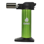 Newport - 6" Zero Turbo Charged Torch | Single Unit