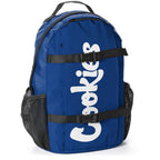 Cookies Non-Standard Ripstop Backpack-Smell Proof