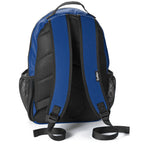 Cookies Non-Standard Ripstop Backpack-Smell Proof
