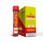numbz|7OH-MIT| 300MG |20 Chewables |Box of 5 Units | Box
