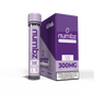numbz|7OH-MIT| 300MG |20 Chewables |Box of 5 Units | Box