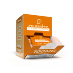 Numbz 100mg | 20 Pack (2 x 50mg Each)|7-Hydroxymitragynine | Box