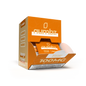 Numbz 100mg | 20 Pack (2 x 50mg Each)|7-Hydroxymitragynine | Box