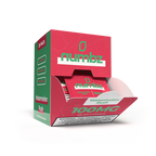 Numbz 100mg | 20 Pack (2 x 50mg Each)|7-Hydroxymitragynine | Box