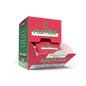 Numbz 100mg | 20 Pack (2 x 50mg Each)|7-Hydroxymitragynine | Box