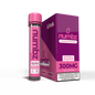 numbz|7OH-MIT| 300MG |20 Chewables |Box of 5 Units | Box