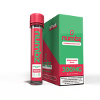 numbz|7OH-MIT| 300MG |20 Chewables |Box of 5 Units | Box