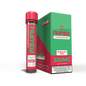 numbz|7OH-MIT| 300MG |20 Chewables |Box of 5 Units | Box