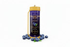 Champion Whip 2000G FOOD-GRADE CREAM CHARGER FOR FOOD PURPOSE ONLY | 2 TANKS/CASE
