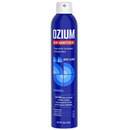 OZIUM Air Sanitizer 8 OZ Spray Can – Odor Eliminator