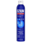 OZIUM Air Sanitizer 8 OZ Spray Can – Odor Eliminator
