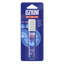 OZIUM air sanitizer spray 0.8 oz – eliminates smoke and odors